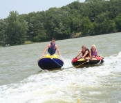 July4th2008 265